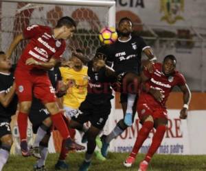 Luis Ayala, preparador físico de los verdes, informó que Yustin Arboleda y el resto de jugadores están disponibles para hacerle frente al juego contra los canecheros.