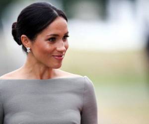 Los representantes legales de Meghan detallaron que la esposa del príncipe Harry buscaba con esta 'filtración' una cosa muy simple: 'evitar más tergiversaciones pudiendo comunicar a los autores lo que pasó en realidad'.