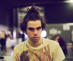 Cameron Boyce falleció a los 20 años de edad. La recién revelada autopsia indicó que el joven murió de manera natural.