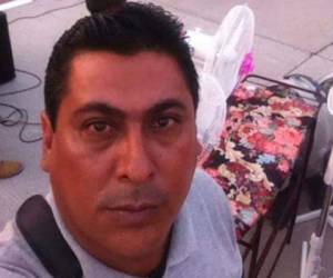 Adame, propietario de un canal de televisión local, fue secuestrado el jueves en el municipio de Nueva Italia, en el centro de Michoacán. Foto: @sdpnoticias/Twitter