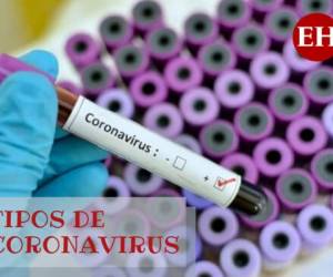 Hasta el 10 de marzo el virus había superado los 100 mil casos de contagiados y los 4,000 muertos.