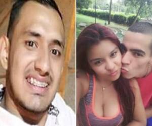 El joven comerciante fue identificado como Camilo Castellanos. El rapero es conocido en Colombia como Yersey Tami.