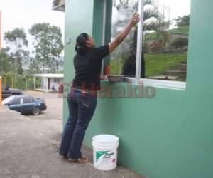 Los trabajadores domésticos tendrán que ser inscritos al régimen especial de Seguridad Social.