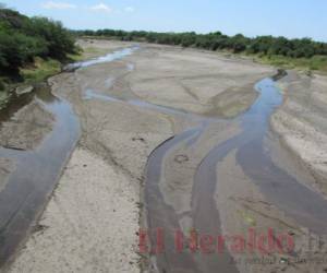 El funcionario comentó que de llevar un ritmo similar de potabilización, se podría llegar hasta el mes de mayo con agua suficiente para dotar a los habitantes del casco urbano.