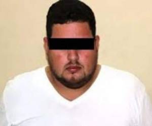 Ramón Santoyo-Cristobal, de 44 años, enfrenta cargos por supuestamente participar en una conspiración para traficar cantidades sustanciales de metanfetaminas, cocaína y heroína desde México a Estados Unidos.