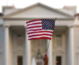 La restricción a la emisión de visas en el extranjero entrará en vigor de manera inmediata. Foto: AP