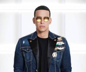 Debido a un problema de salud hace algunos días el artista tuvo que cancelar su concierto en Cali, Bogotá. /Foto Facebook Daddy Yankee/