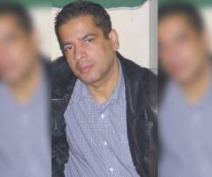 El periodista deportivo Walter Urbina fue enviado este miércoles a la cárcel de Támara, en la salida al norte de la capital de Honduras, por orden de un juzgado que conoce su acusación por la muerte del comunicador Aristides Soto en el 2001.