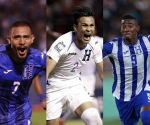Conoce los once guerreros que Honduras pondrá en la cancha este miércoles para hacer historia en los Juegos Panamericanos de Lima 2019 en el duelo de semifinal ante México.