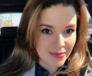 Alicia Machado asegura que con las operaciones ya se está recuperando. Foto: Instagram