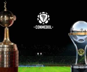 El formato de la Libertadores consta de tres fases clasificatorias de eliminación directa en la que participarán 19 clubes. Foto: cortesía.