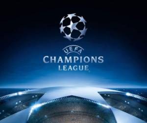 La Liga de Campeones de Europa regresa esta semana con grandes encuentros.