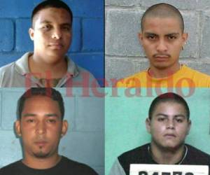 A más de un año de la masiva fuga de pandilleros de la 18 de la Penitenciaría Nacional de Támara, solo 11 de los 16 confirmados por el Instituto Nacional Penitenciario han sido recapturados. El último se hacía pasar como doctor del Mario Catarino Rivas de San Pedro Sula.
