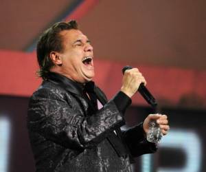 Arteriosclerosis sería la enfermedad que mató a Juan Gabriel. Este padecimiento en las arterias ocasiona que se bloqueen paulatinamente, lo cual disminuye el flujo de sangre hacia el corazón. Foto. AFP