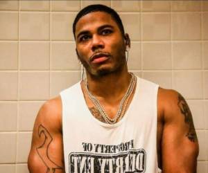 La mujer había acusado a Nelly, cuyo verdadero nombre es Cornell Haynes Jr, de haber abusado sexualmente de ella en su autobús de la gira después de un concierto. Foto: Instagram