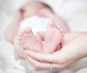 En 2020, el país registró 840,832 nacimientos, según datos divulgados el jueves por el ministerio de Salud y Trabajo.