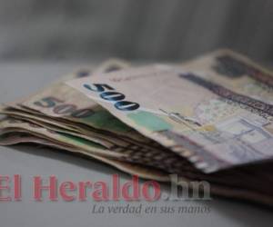 Sin duda las prestaciones son una alternativa viable para cualquier persona, ya sea para invetir, comprar o cancelar deudas. Foto: Archivo/ EL HERALDO.