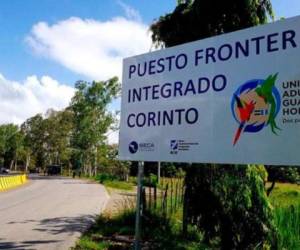 Washington otorga ayuda financiera al Triángulo Norte de Centroamérica para implementar programas que mejoren las condiciones de seguridad y crear oportunidades de desarrollo para reducir la migración ilegal.