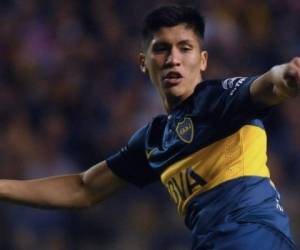 Exjugador de Boca Juniors, Nahuel Zárate, protagoniza choque en el que mueren dos personas.
