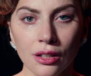 Lady Gaga lamentó muchísimo la muerte de su mejor amiga Sonja Durham. Foto: Instagram