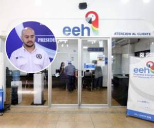 El gobierno hondureño suscribió un contrato con EEH en noviembre de 2016 por un plazo de siete años para reducir las pérdidas y encargarse de la lectura, medición y distribución del servicio público.