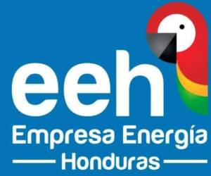 EEH opera y mantiene la red de Distribución compuesta por 182 circuitos con más de 33,000 kilómetros de red de media tensión y más de 27,000 kilómetros de baja tensión.