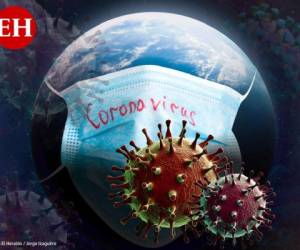 Latinoamérica y el Caribe deben prepararse para afrontar la propagación del nuevo coronavirus, dijo a la AFP Marcos Espinal, epidemiólogo de la Organización Panamericana de la Salud (OPS).