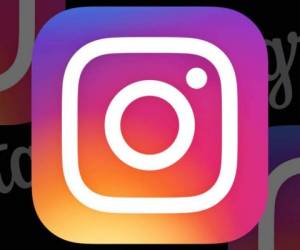 Instagram, como su casa matriz, intenta encontrar un 'equilibrio' entre la seguridad y la libertad de expresión.