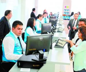 El comunicado explica que los hondureños requiren de visa para ingresar al país bolivariano.