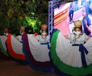 Los turistas podrán disfrutar de bailes, conciertos y otras actividades recreativas. Foto: Cortesía