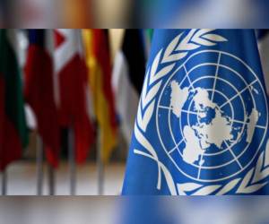La decisión de Honduras en la votación de la ONU muestra su apoyo a la búsqueda de soluciones diplomáticas y el respeto a los derechos humanos en las relaciones internacionales.