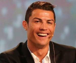Cristiano Ronaldo rompe el silencio sobre su vida personal y profesional.