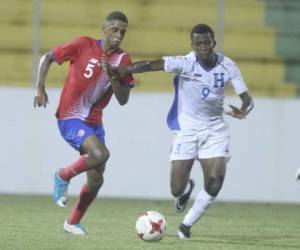 La H 17 se pule para el Mundial de India en octubre.