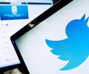Twitter ha pedido a los expertos proponer formas de medir el estado de salud de la red social a través de la calidad de los debates. (Foto: AFP)