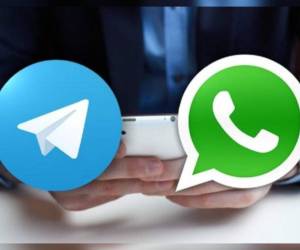 Telegram se comprometió a no revelar nunca informaciones sobre sus usuarios.