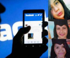 Las personas opinaron sobre el caso en Facebook y Twitter.