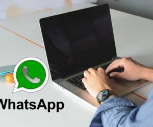El servicio de mensajería WhatsApp anunció que sus usuarios Business ahora tendrán que pagar por usar la aplicación desarrollada para empresarios. Foto: EL HERALDO