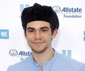 Cameron Boyce recibía tratamiento por esa condición antes de su muerte el 6 de julio.