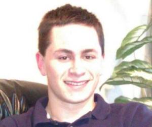 El joven autor de los ataques fue identificado como Mark Anrhony Conditt, un desempleado de 23 años que compró los materiales para fabricar las bombas en Home Depot. Foto AFP