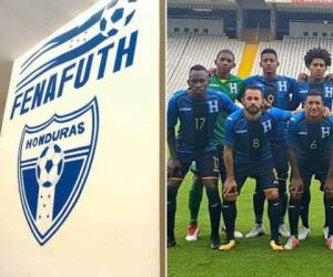Prensa deportiva y aficionados expresan su constante malestar en las redes sociales ya que se cumplirá un año sin conocer un cuerpo técnico que dirija a la Selección de Honduras.