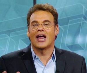 Faitelson también elogió a Honduras por su gran actuación en el preolímpico, recalcando que dejó en el camino a Estados Unidos y llevó al extremo a México siendo anfitrión.