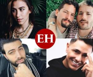 Victoria Lupi, Mau y Ricky, Jean Carlos Canela y Joey Montana son parte de los artistas que prometen poner a disfrutar al público de la Teletón.