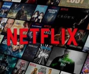 Netflix anunció que los cambios obedecen a 'cuestiones técnicas'.