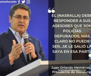 Foto: El Heraldo