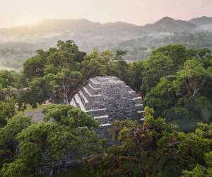 El “Congreso de Tecnología Avanzada y su revelación de la antigua Cultura Maya 2023” tendrá dentro de sus ponencias los avances en conservación del Parque Arqueológico de Copán Ruinas.