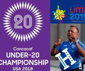Los Juegos Panamericanos serán 26 de julio al 11 de agosto de 2019 y se desarrollarán en Lima.
