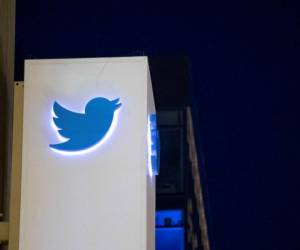 Los nuevos usuarios de Twitter ya no tendrán la imagen del huevito (Foto: Agencias/AFP)