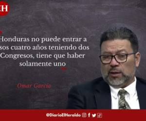 Tras la juramentación paralela de dos juntas directivas en propiedad del Congreso Nacional este domingo, varios analistas hondureños han salido a vertir su opinión sobre la situación de crisis política que ya se vive en Honduras y lo que podría ocurrir durante esta semana decisiva, a cuatro días de la toma de posesión la presidenta electa Xiomara Castro de Zelaya.¿Cuáles fueron sus análisis sobre lo que pasó hoy en la cámara legislativa? Dale clic a la galería.