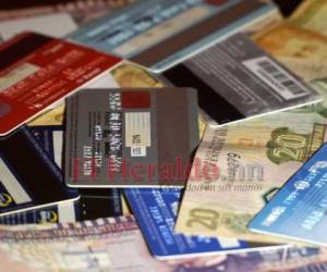 Las tarjetas, los pagos en línea y las billeteras electrónicas son fundamentales para reactivar el comercio.