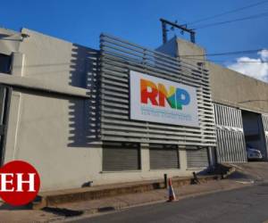 El RNP anunció además que se continuará priorizando la entrega a los nuevos votantes.